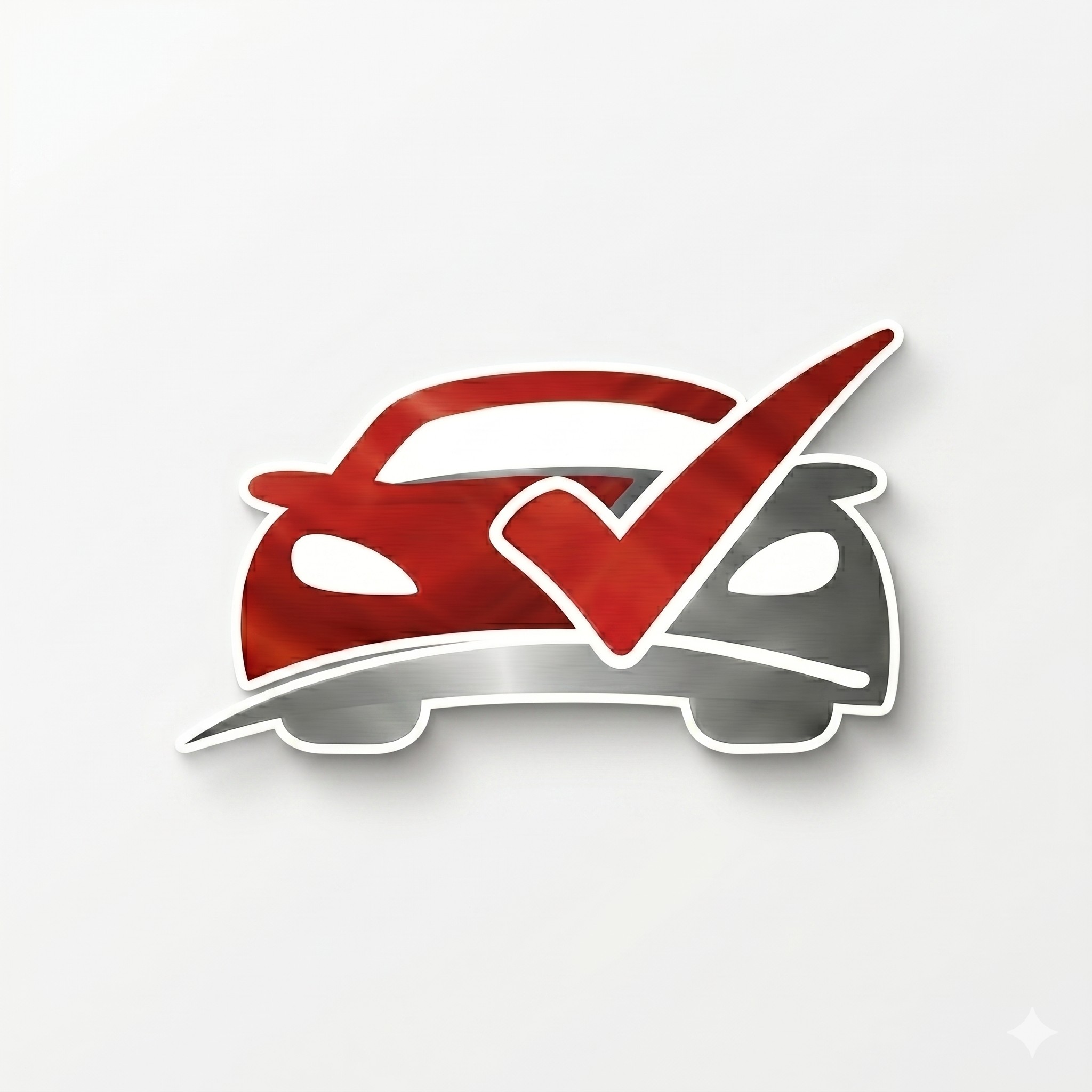 Logo Revisu